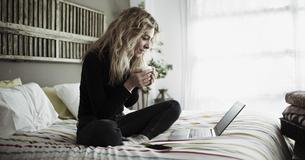 These 10 Uncomfortable Signs Mean You're Actually Becoming Who You're Supposed To Be These 10 Uncomfortable Signs Mean You're Actually Becoming Who You're Supposed To Be