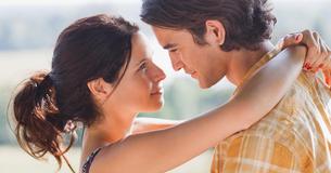 Six Phrases That Can Be Worth More Than Six Phrases That Can Be Worth More Than