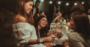 Your Zodiac Sign Can Explain How You Are Perceived by Others Your Zodiac Sign Can Explain How You Are Perceived by Others
