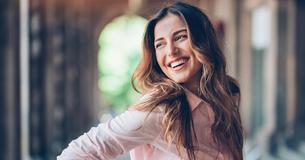 Being Single For A Long Amount Of Time Taught Me These 16 Things Being Single For A Long Amount Of Time Taught Me These 16 Things