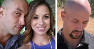 Pregnant Wife Was Internally Decapitated After Devastating Car Accident Pregnant Wife Was Internally Decapitated After Devastating Car Accident