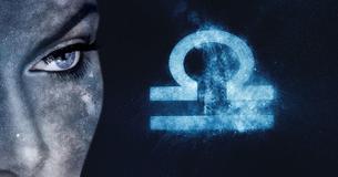 Libra Is The Most Committed Zodiac Sign And Here Are 5 Reasons Why Libra Is The Most Committed Zodiac Sign And Here Are 5 Reasons Why
