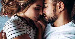 These 7 Signs That Show Your Partner Loves You Unconditionally These 7 Signs That Show Your Partner Loves You Unconditionally