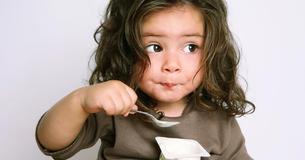 Every Child Needs These 5 Rules Every Child Needs These 5 Rules