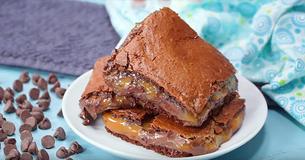 “Knock-You-Naked” Brownie Recipe By The Pioneer Woman Is Worth Your Time “Knock-You-Naked” Brownie Recipe By The Pioneer Woman Is Worth Your Time