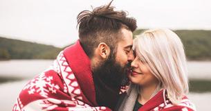 Be With Someone Who Makes It Obvious That They Need You In Their Life Be With Someone Who Makes It Obvious That They Need You In Their Life