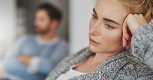 No-Go: This Is How You Ruin Your Relationship Completely Unconsciously No-Go: This Is How You Ruin Your Relationship Completely Unconsciously