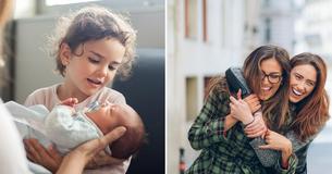 10 Reasons That Make Your Older Sister The Most Important Woman In Your Life 10 Reasons That Make Your Older Sister The Most Important Woman In Your Life