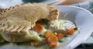 7 Most Delicious Casseroles That You Must Try 7 Most Delicious Casseroles That You Must Try