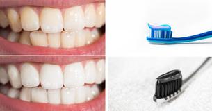 How To Get A Perfect Hollywood Smile Using These 9 Tips How To Get A Perfect Hollywood Smile Using These 9 Tips