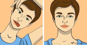 Try Out These 8 Simple Yet Important Anti-Aging Exercises From The Comfort Of Your Own Home Try Out These 8 Simple Yet Important Anti-Aging Exercises From The Comfort Of Your Own Home