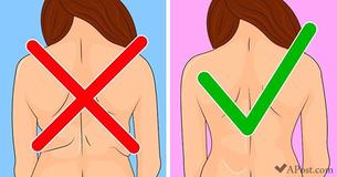Você se sente cansado o tempo todo? Então, seu corpo precisa que você coma esses alimentos Você se sente cansado o tempo todo? Então, seu corpo precisa que você coma esses alimentos