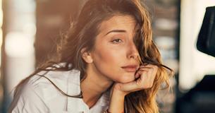 Higher Risk For Heart Disease Through Lack Of Sleep, Studies Reveal Higher Risk For Heart Disease Through Lack Of Sleep, Studies Reveal