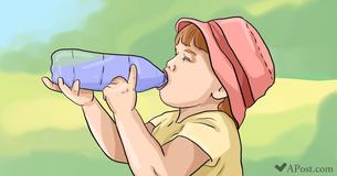 It's Dangerous To Re-Use Plastic Bottles And Here Are The Reasons Why It's Dangerous To Re-Use Plastic Bottles And Here Are The Reasons Why