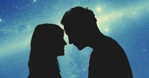 What Is The Astrological Sign Of Your Soulmate? What Is The Astrological Sign Of Your Soulmate?