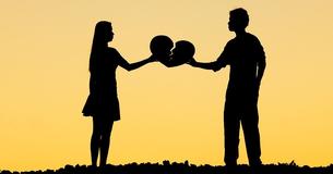 10 Ways To Keep Your Relationship Negativity Free 10 Ways To Keep Your Relationship Negativity Free