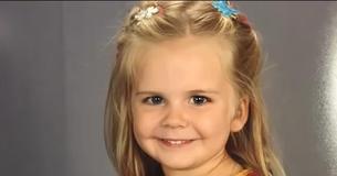 Father Lets His 3-Year-Old Pick Out Her Outfit For Picture Day - Wait Till You See What She Chose Father Lets His 3-Year-Old Pick Out Her Outfit For Picture Day - Wait Till You See What She Chose