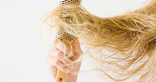 These 11 Methods Can Help Repair Damaged Hair From Bleaching These 11 Methods Can Help Repair Damaged Hair From Bleaching