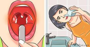 These 20 Natural Methods Can Help With Treating Infections These 20 Natural Methods Can Help With Treating Infections