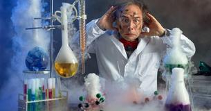 Only Actual Scientists Can Score 10/12 On This True Or False Science Trivia Challenge Only Actual Scientists Can Score 10/12 On This True Or False Science Trivia Challenge