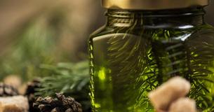 Why Thieves Oil Must Be Used Daily And How to Make It Why Thieves Oil Must Be Used Daily And How to Make It