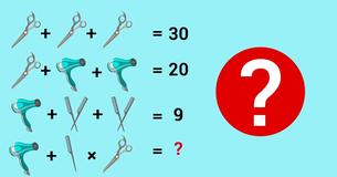 These 14 Riddles Are Guaranteed To Make Your Head Spin These 14 Riddles Are Guaranteed To Make Your Head Spin