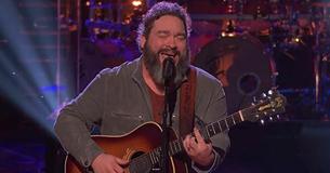Audience Impressed By A Perfect Rendition Of Lionel Richie’s Song 'Stuck On You' Audience Impressed By A Perfect Rendition Of Lionel Richie’s Song 'Stuck On You'