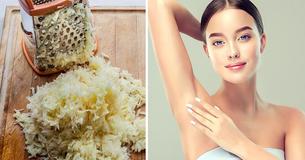 13 Awesome Uses For Potatoes You've Probably Never Heard Of 13 Awesome Uses For Potatoes You've Probably Never Heard Of