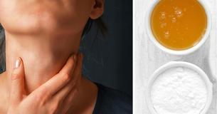 6 Signs You Need To Stop Your Body From Producing Excessive Mucus 6 Signs You Need To Stop Your Body From Producing Excessive Mucus