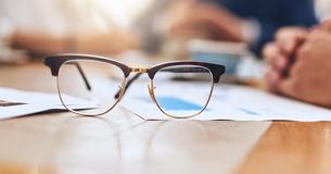 Everyone With Glasses Needs To Know These 7 Essential Life Hacks Everyone With Glasses Needs To Know These 7 Essential Life Hacks