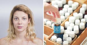 The Complete Guide To Treating Acne With Essential Oils The Complete Guide To Treating Acne With Essential Oils