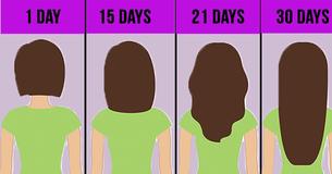 Every Girl Should Know These Great Hair Care Tips Every Girl Should Know These Great Hair Care Tips