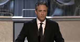 Jon Stewart's Has Converted His Beautiful 12-Acre Farm Into A Sanctuary For Abused Animals Jon Stewart's Has Converted His Beautiful 12-Acre Farm Into A Sanctuary For Abused Animals