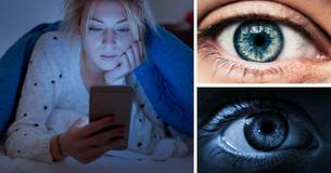 Why Avoiding Too Much Mobile Phone Use Before Bed Is Essential To Your Health Why Avoiding Too Much Mobile Phone Use Before Bed Is Essential To Your Health