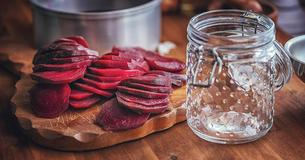 Este poderoso vegetal pode resolver todas as coisas erradas com seu corpo
Este poderoso vegetal pode resolver todas as coisas erradas com seu corpo