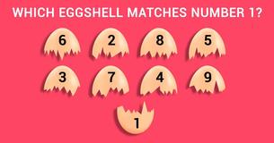You Won't Be Able To Give Up Until You've Solved All 10 Of These Brainteasers You Won't Be Able To Give Up Until You've Solved All 10 Of These Brainteasers