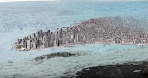 The Only Proof Of Climate Change You Will Ever Need Has Been Caught On Camera - And It's Bad The Only Proof Of Climate Change You Will Ever Need Has Been Caught On Camera - And It's Bad