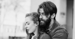 If Man Really Loves You He Won't EVER Stop Fighting For Your Love If Man Really Loves You He Won't EVER Stop Fighting For Your Love