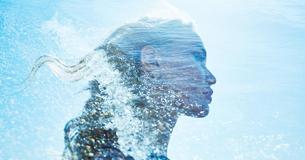 Things You Should Know About The Aquarius Around You Things You Should Know About The Aquarius Around You