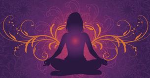 Attract More Positive Karma With These 7 Methods Attract More Positive Karma With These 7 Methods