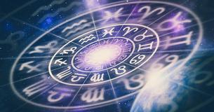 These Astrological Symbols Help You Gain A Deeper Understanding Of The Universe And Yourself These Astrological Symbols Help You Gain A Deeper Understanding Of The Universe And Yourself