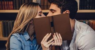 This Is How Each Zodiac Expresses Their Love This Is How Each Zodiac Expresses Their Love