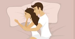Your Addiction, According To Your Zodiac Sign Your Addiction, According To Your Zodiac Sign