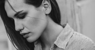 11 Signs Your Partner Is About To Leave You 11 Signs Your Partner Is About To Leave You