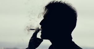 After You Quit Smoking, It Can Potentially Take 15 Years For The Heart To Completely Recover: Analyses Study After You Quit Smoking, It Can Potentially Take 15 Years For The Heart To Completely Recover: Analyses Study