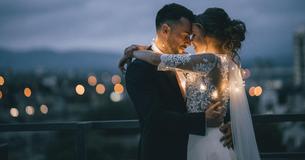 These Zodiac Signs Will Marry Next Year These Zodiac Signs Will Marry Next Year