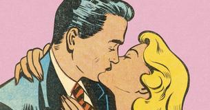 If Your Girl Does These 14 Things, Never Let Her Go If Your Girl Does These 14 Things, Never Let Her Go