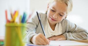 A 6th Grader Who Left Driver A Detailed Note About Who Hit His Car - And He Could Not Be More Grateful A 6th Grader Who Left Driver A Detailed Note About Who Hit His Car - And He Could Not Be More Grateful