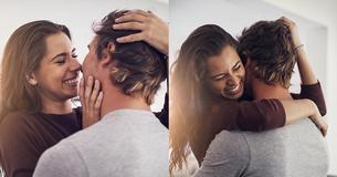 These Women Make The Worst And Best Girlfriends According To Their Zodiac Sign These Women Make The Worst And Best Girlfriends According To Their Zodiac Sign
