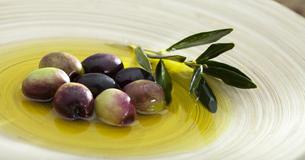 Studies Examine Whether Fats Are Good Or Bad For You Studies Examine Whether Fats Are Good Or Bad For You